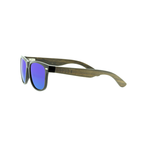 Gafas De Sol Feler | Híbrido Regular