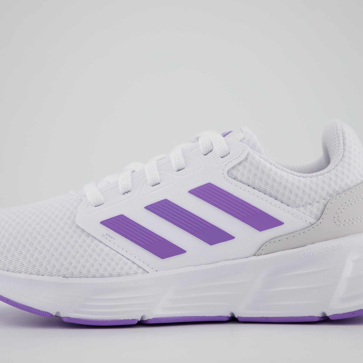 Adidas GALAXY 6 W