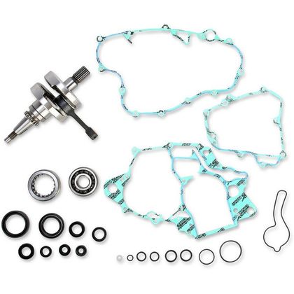Vilebrequin Wiseco Kit