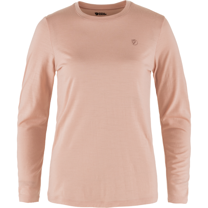 Abisko Wool Shirt