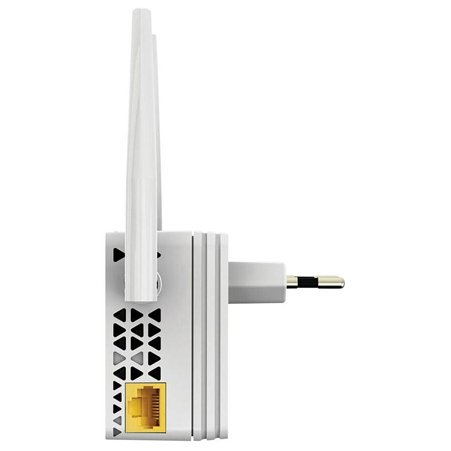 Netgear Répéteur WiFi AC1200 - EX6120 (sans prise)