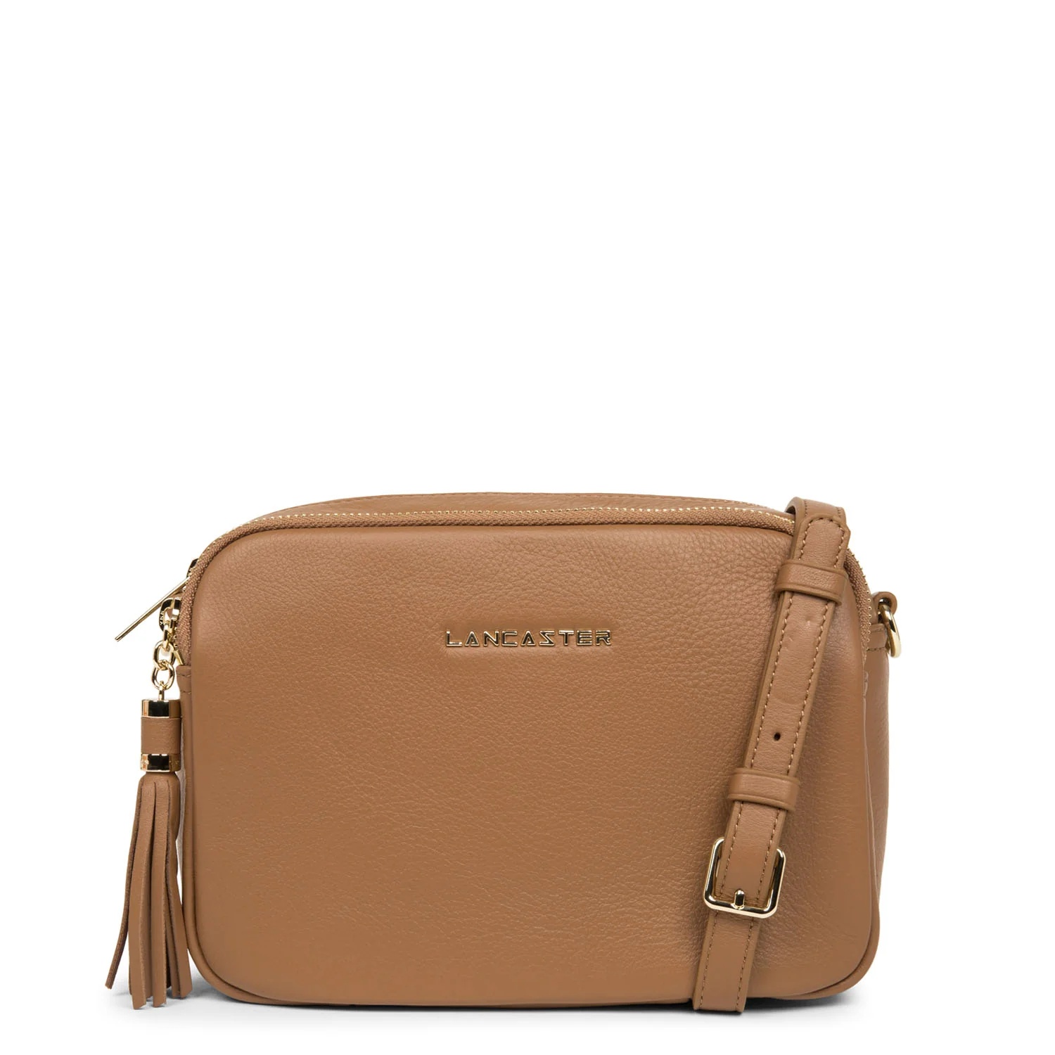 Mademoiselle Ana-Sac trotteur