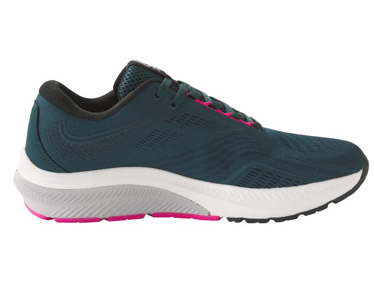 Dames hardloopschoenen