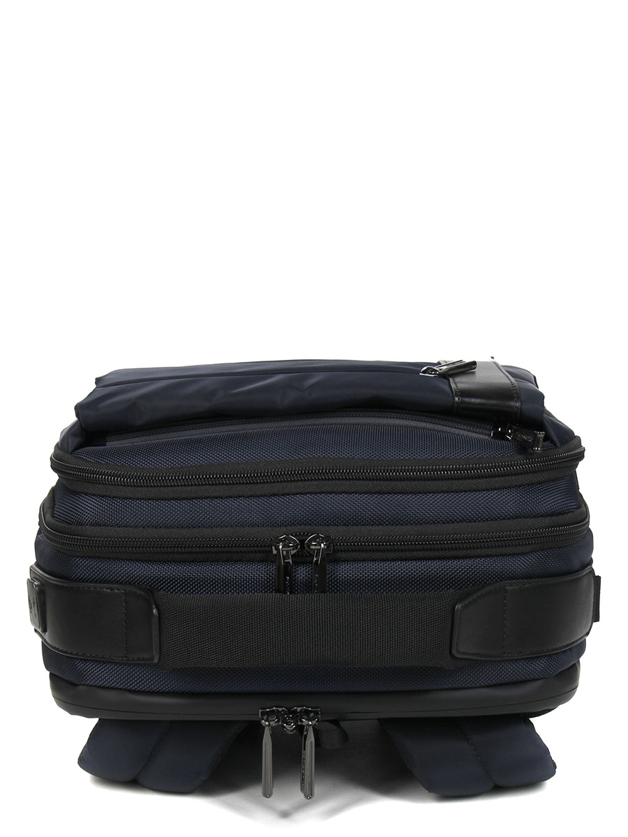 Sac À dos ordinateur Samsonite Openroad 2.0 - 15.6 pouces