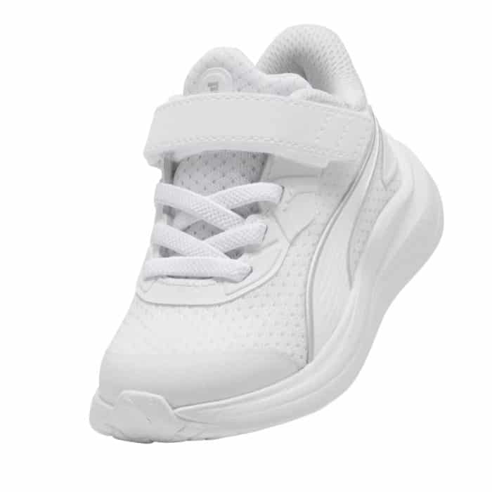 Puma Skyrocket 2 AC Sneakers Små Børn 312415-05