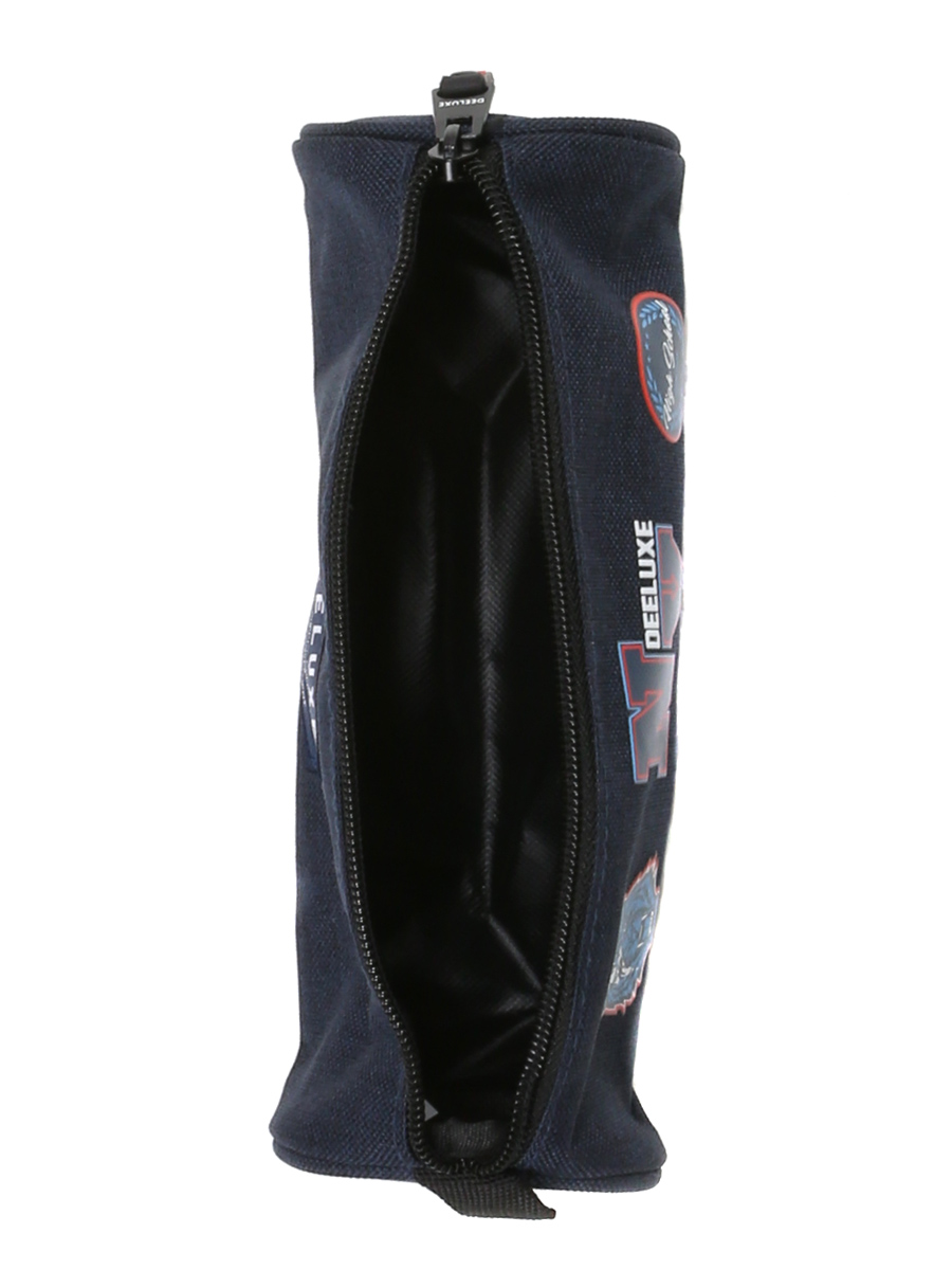 Trousse DeeLuxe Sporty Tiger