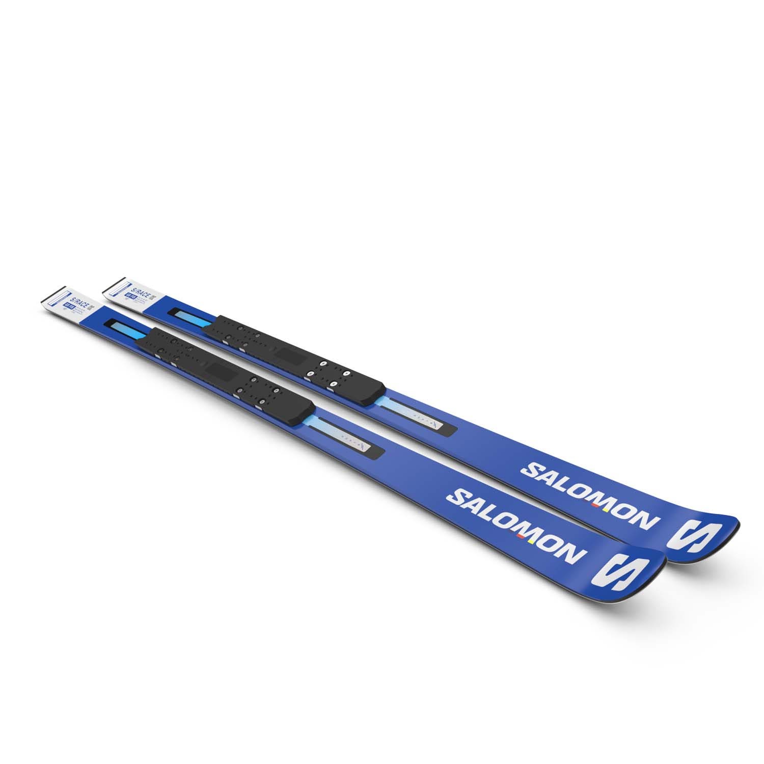 Salomon  NX S/RACE FIS GS 187 27m