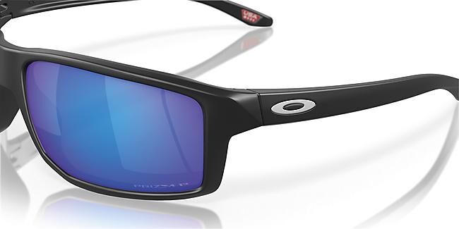 OAKLEY - LUNETTES DE SOLEIL GIBSTON POLARIZED