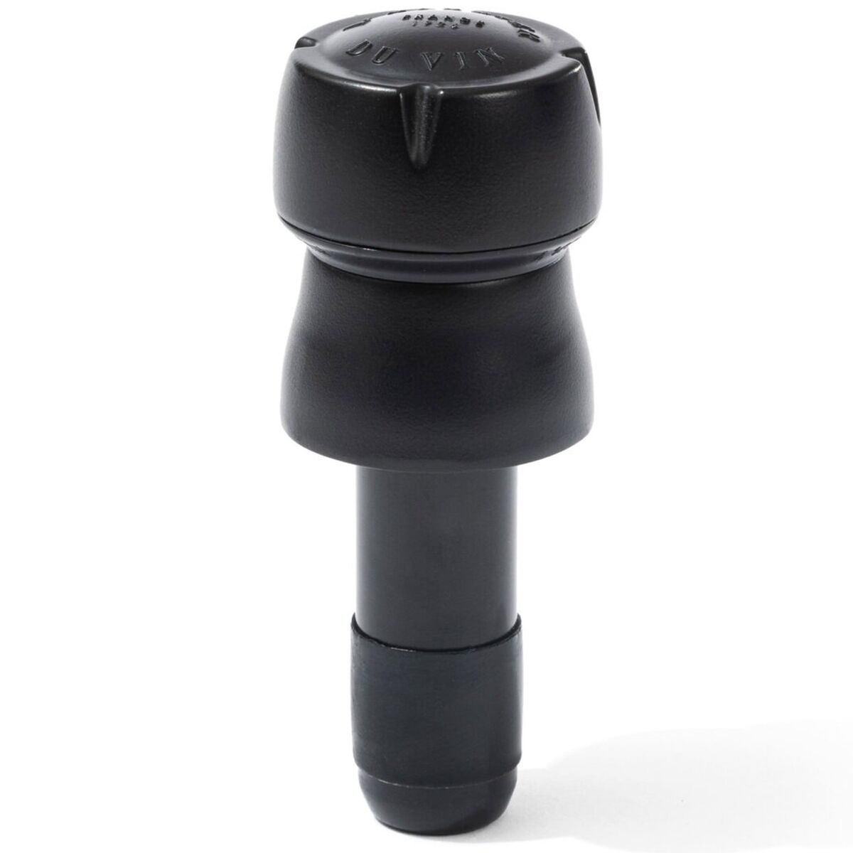 Champagnestopper, marmor