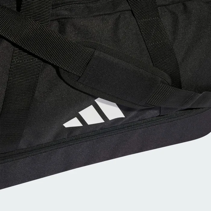Adidas Tiro Bottom Compartment Duffel M