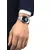 Tissot Gentleman Automatic Open Heart T127.407.11.041.01