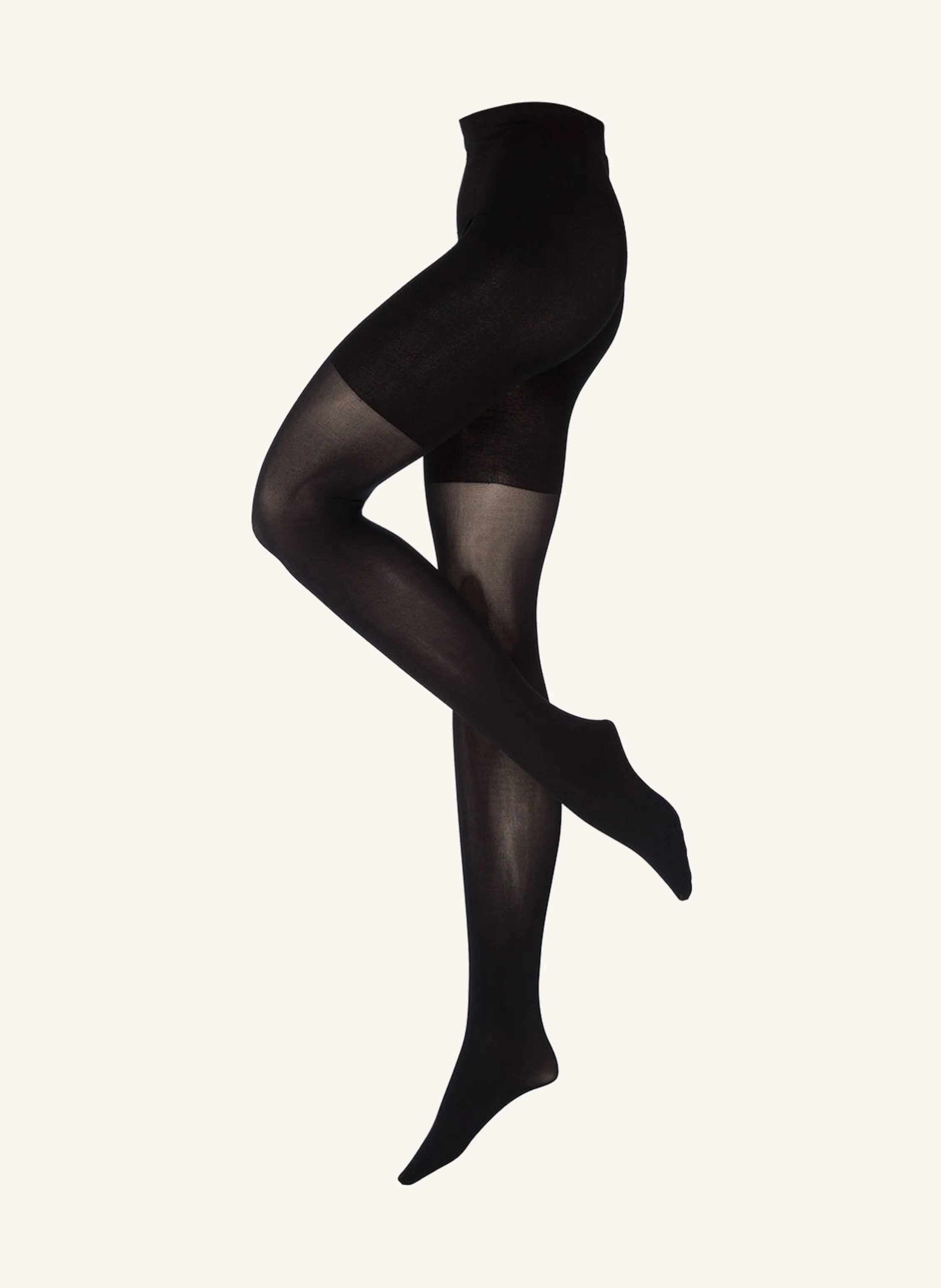 FALKE Feinstrumpfhose BEAUTY PLUS