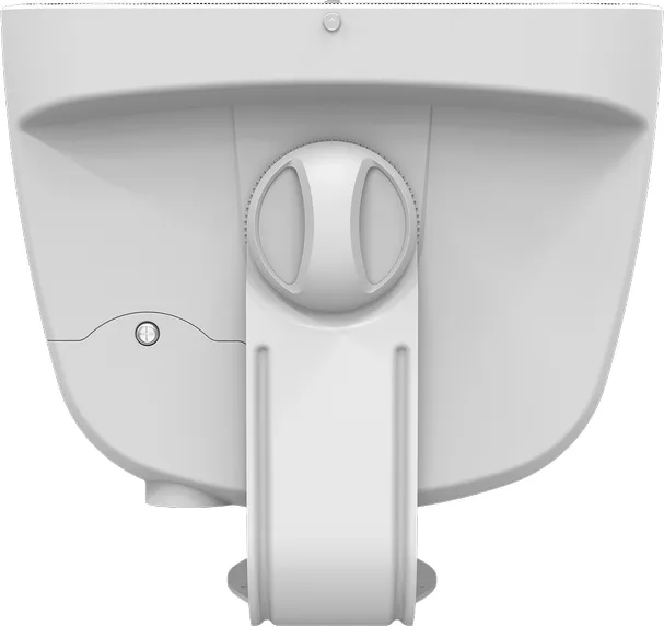 Klipsch PSM-650-T Blanc (la pièce) Enceintes 100 volts