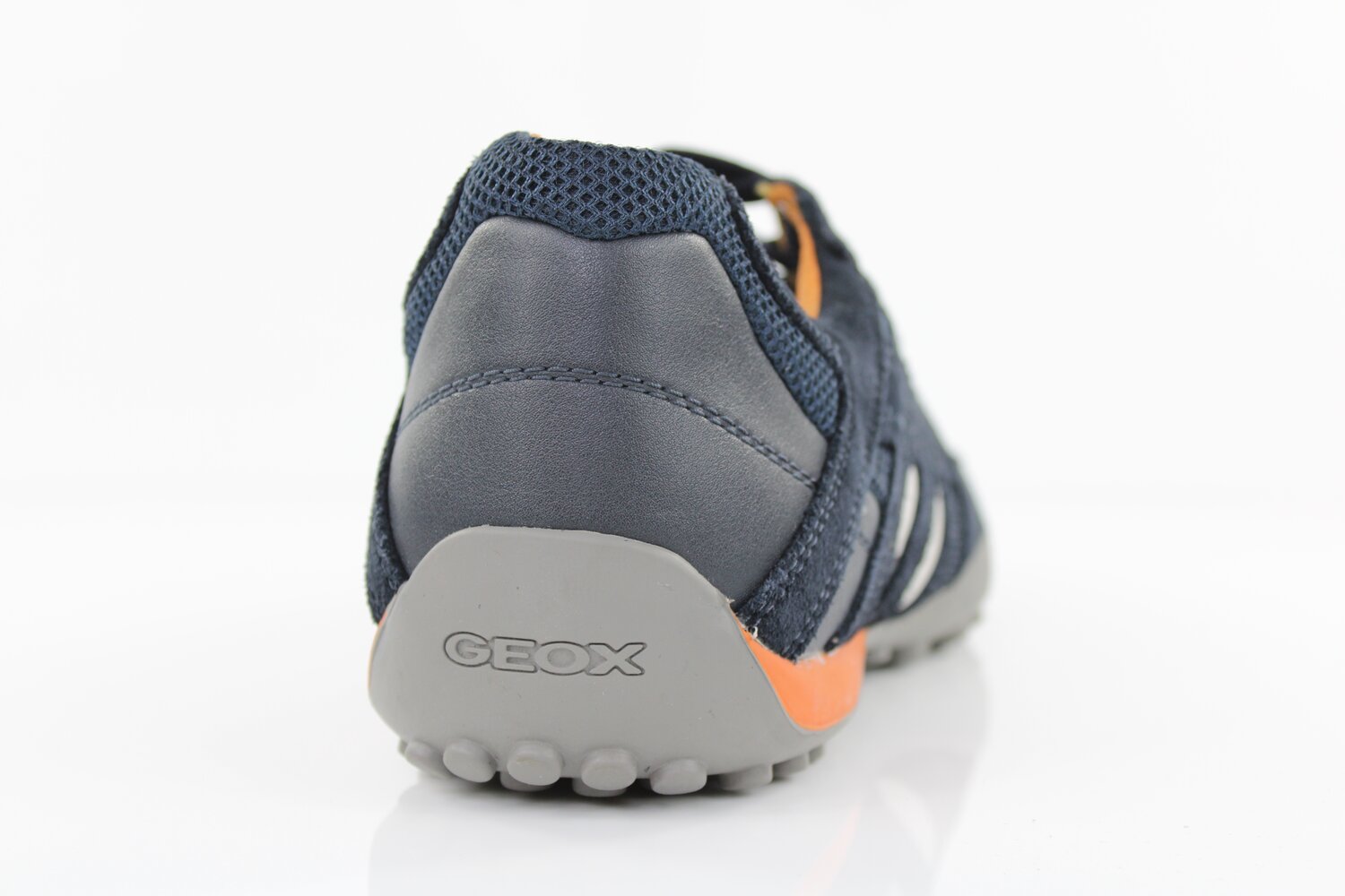 GEOX Sneaker