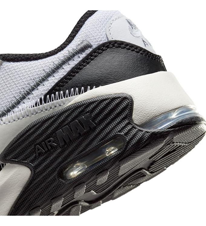 Nike JR (LK) Air Max Excee Sneakers