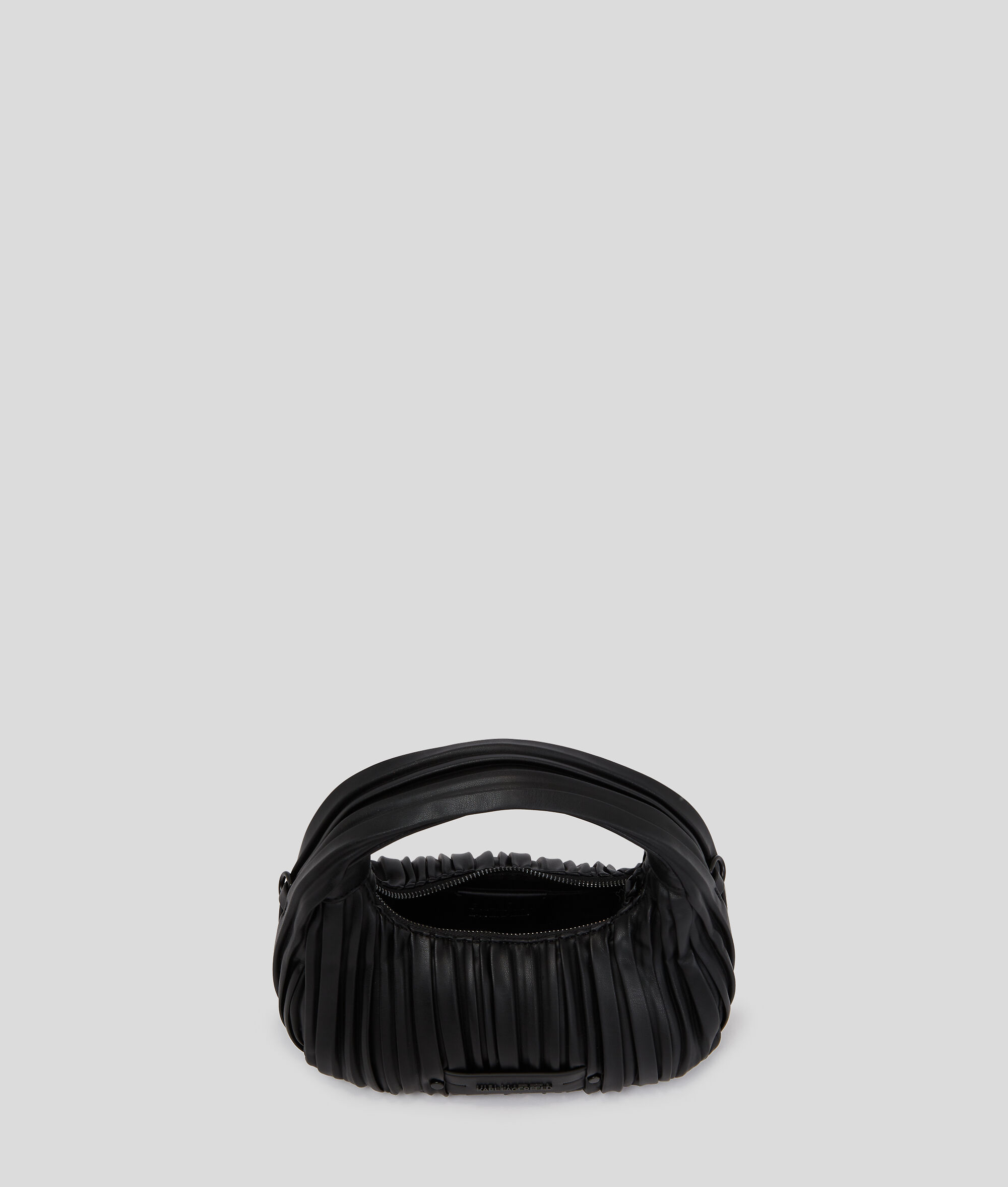 PETIT SAC HOBO K/KUSHION