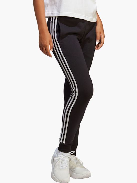 adidas Jogginghose Schwarz
