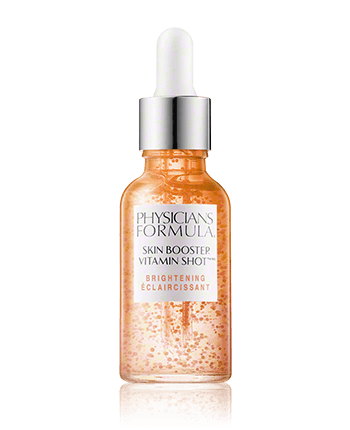 Physicians Formula Skin Care Skin Booster Vitamin Shot Brightening 30ml