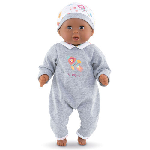 Corolle babypop marius - 30 cm