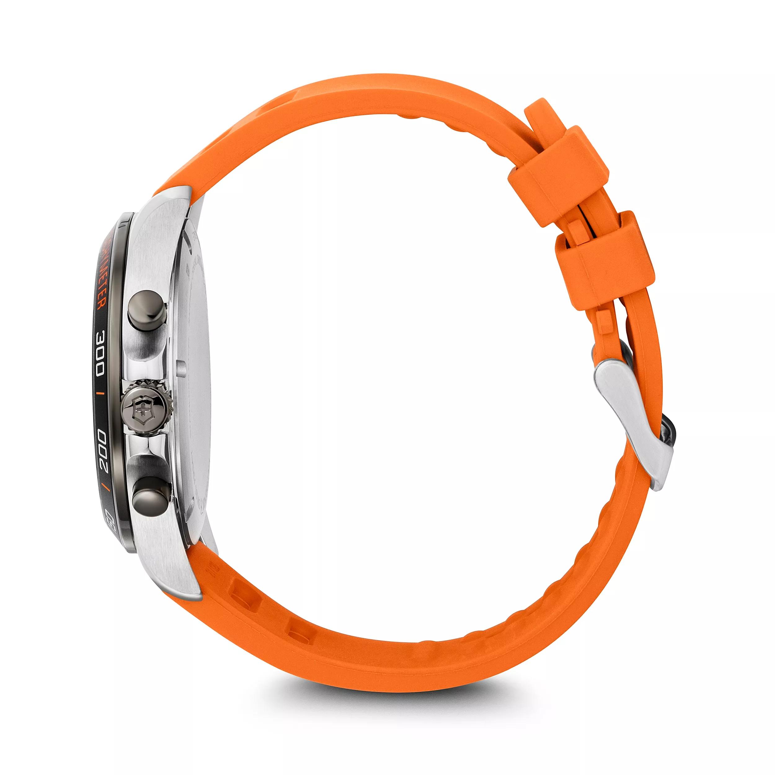 FieldForce Sport Chrono-FieldForce Sport Chrono