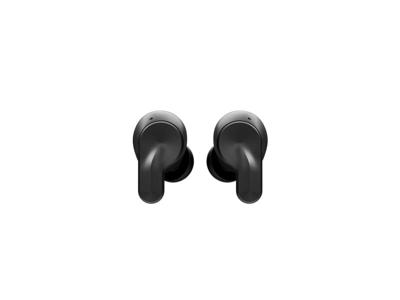 EPOS Headset ADAPT E1 Kabellose In Ear Kopfhörer