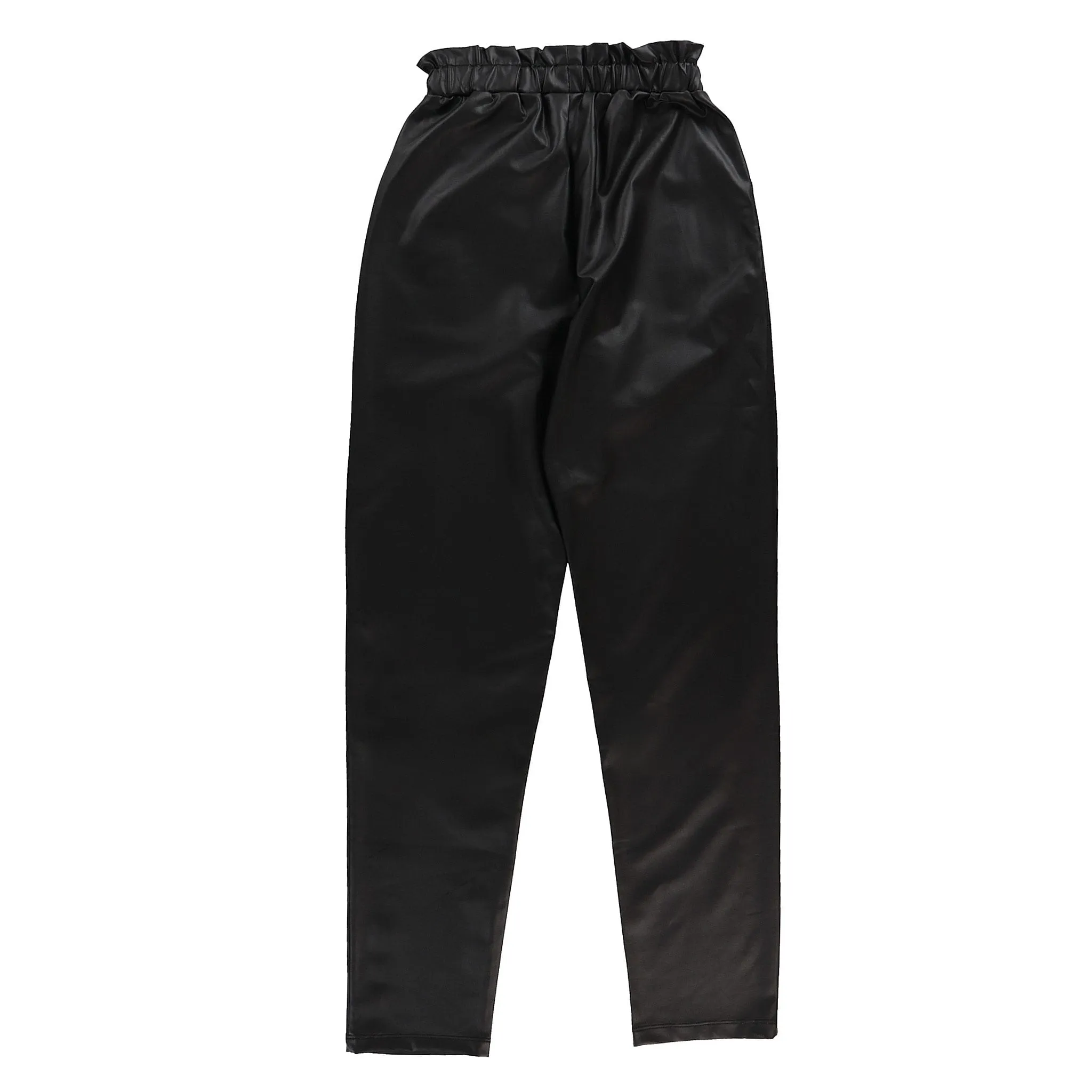 Look Pantalon Chic 7-14ans
