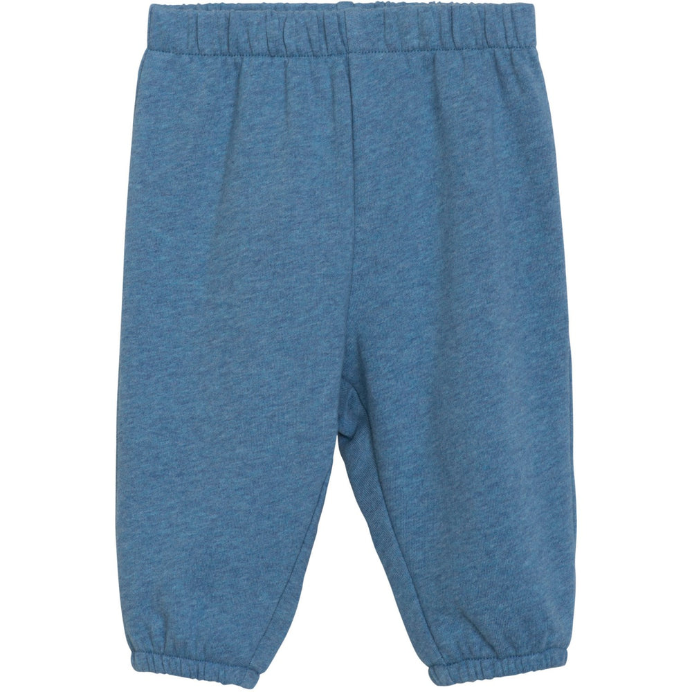 Køb Serendipity Azur Baby Sweatpants