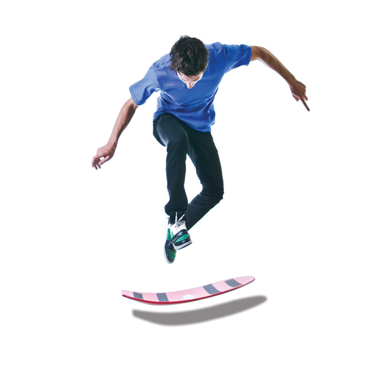 EDUPLAY Spooner Board