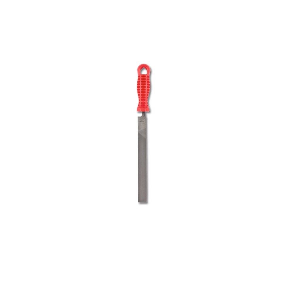 FLATFIL WISENT METALL 285MM