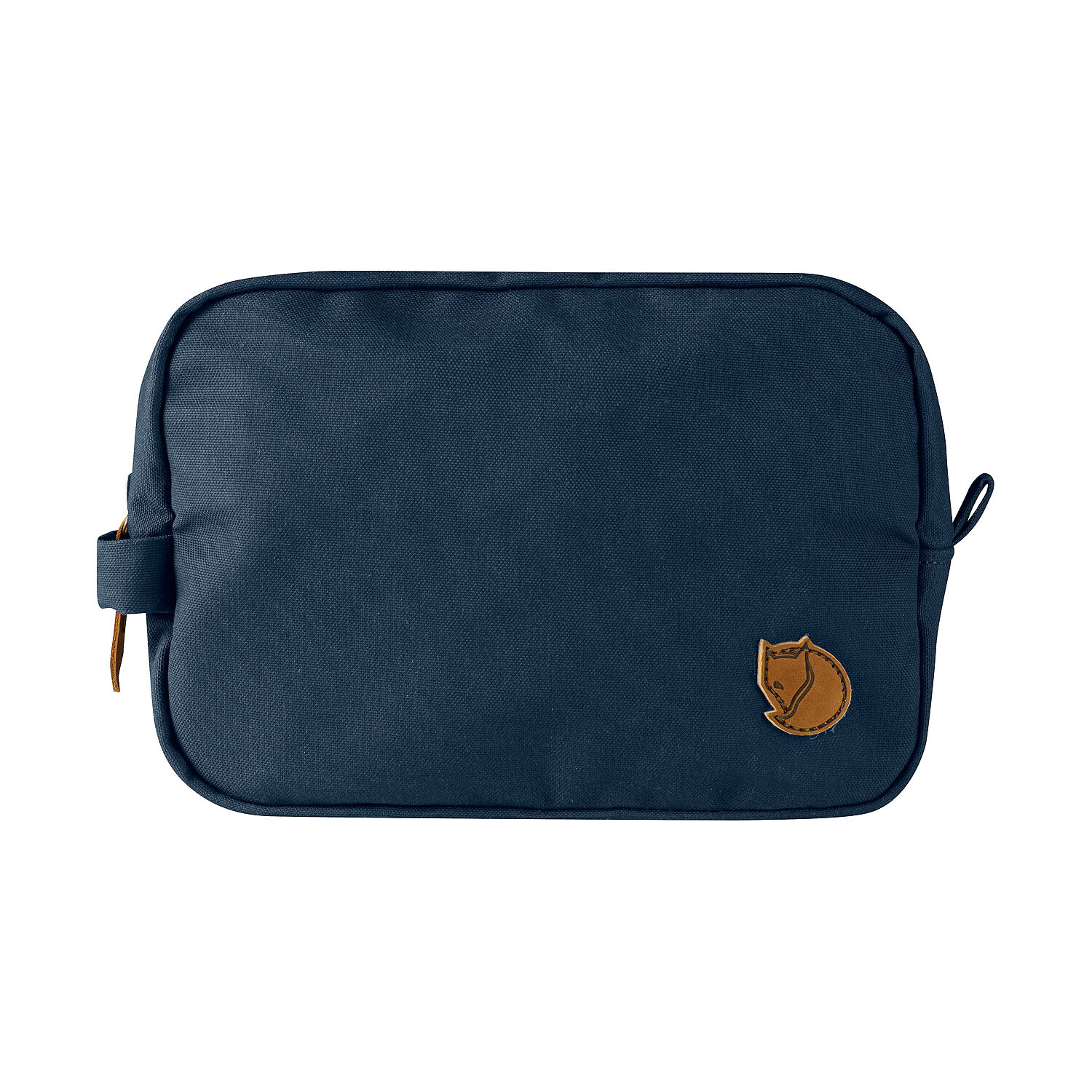 Fjällräven Gear Bag