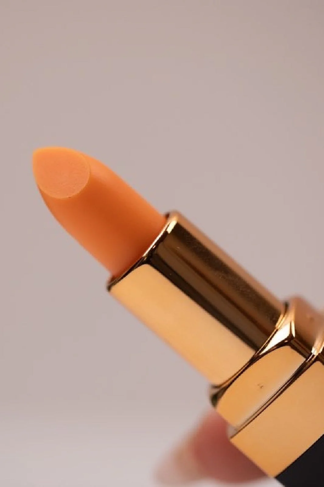 Valentin Beautyline Magic Lipstick