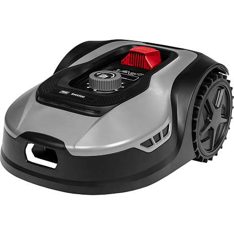Texas RMX500 robotplæneklipper