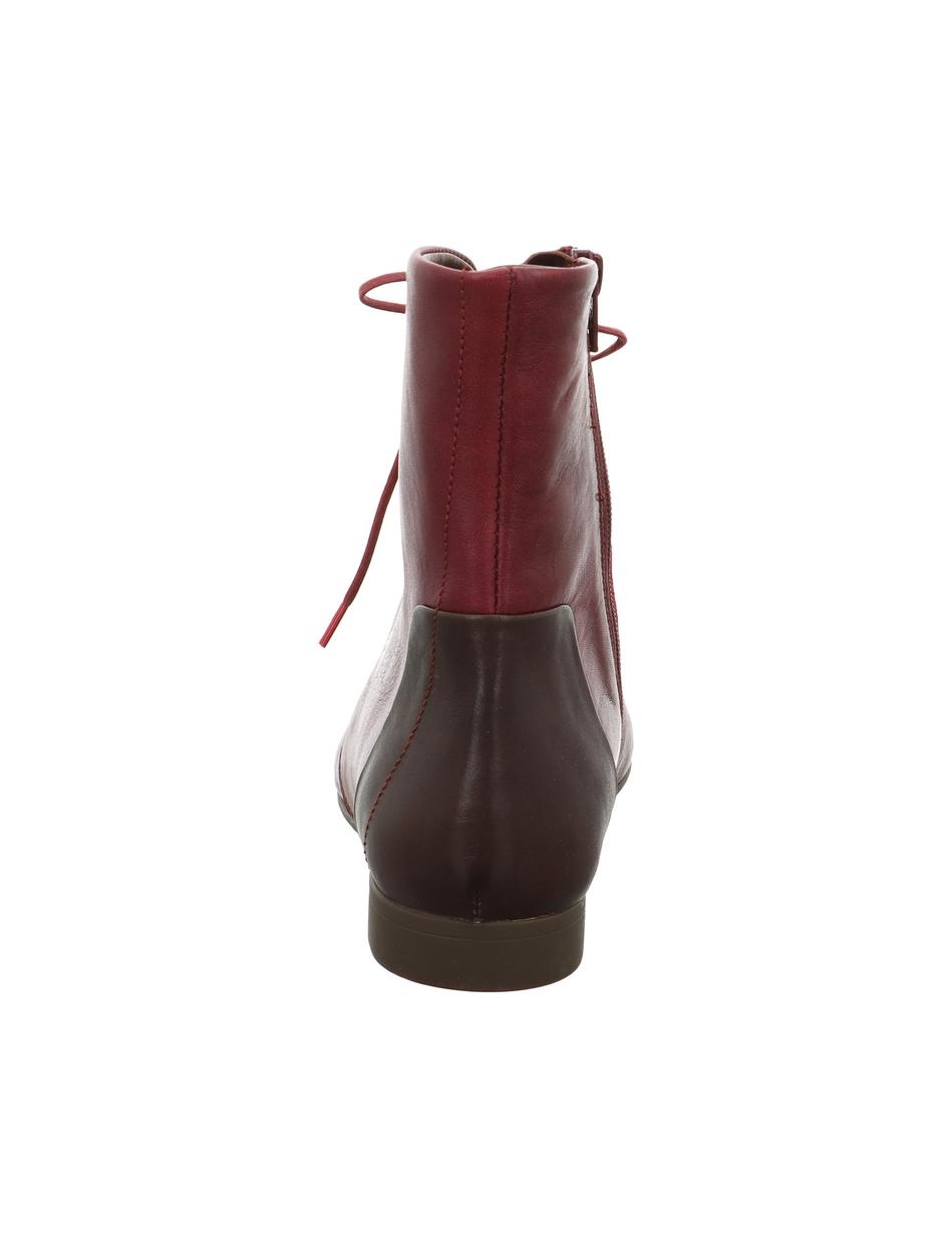 Stiefelette GUAD2