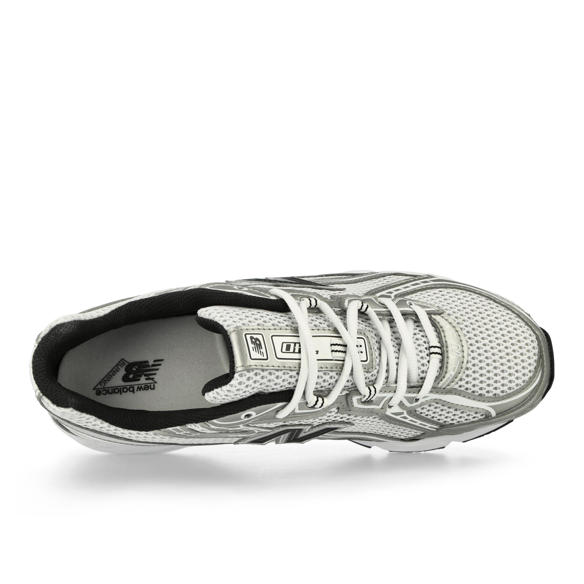 New Balance<br>U740NW2