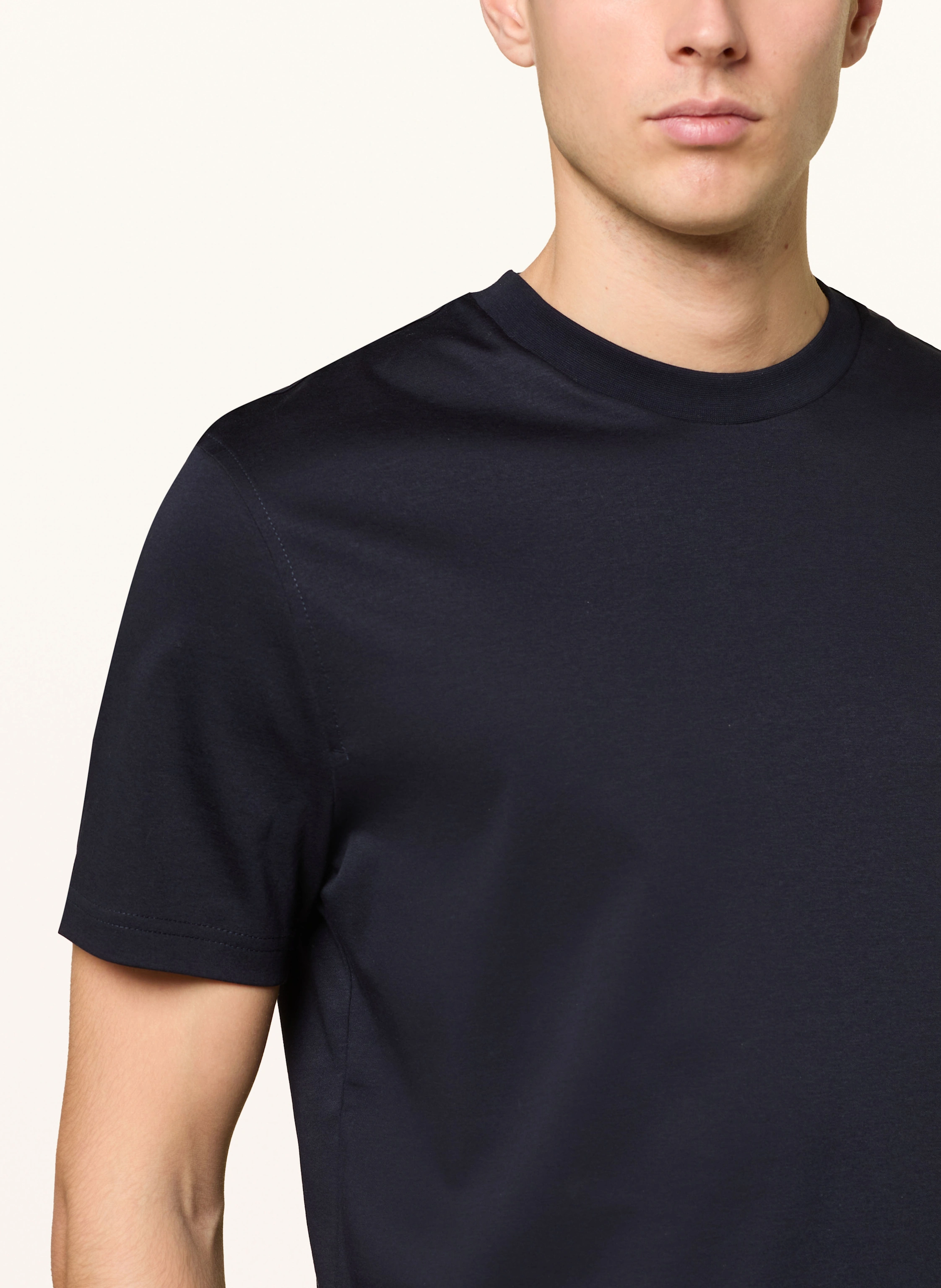 STRELLSON T-Shirt PEPE