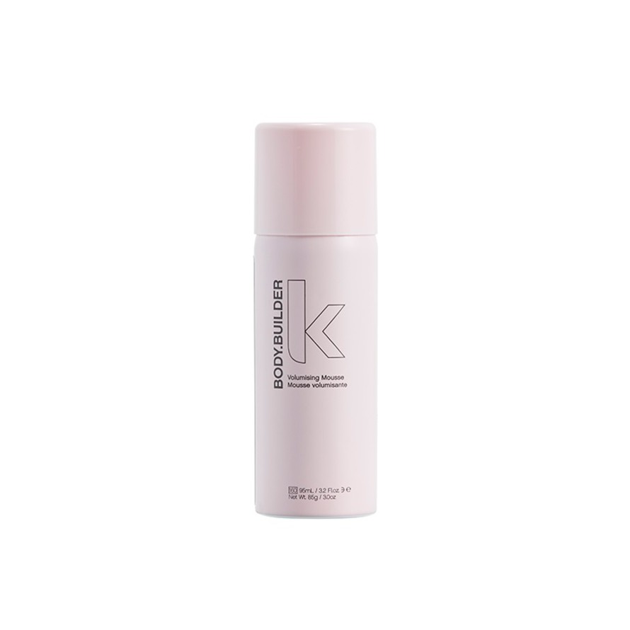 Kevin Murphy Body.Builder Volumising Mousse 100 ml