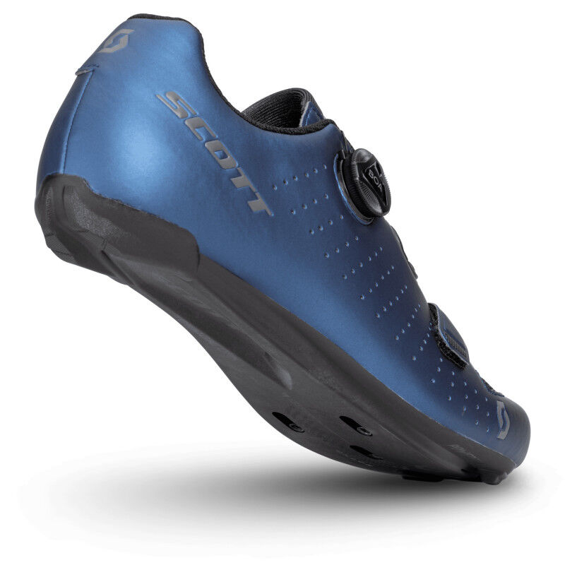Road Comp BOA - Chaussures vélo de route homme