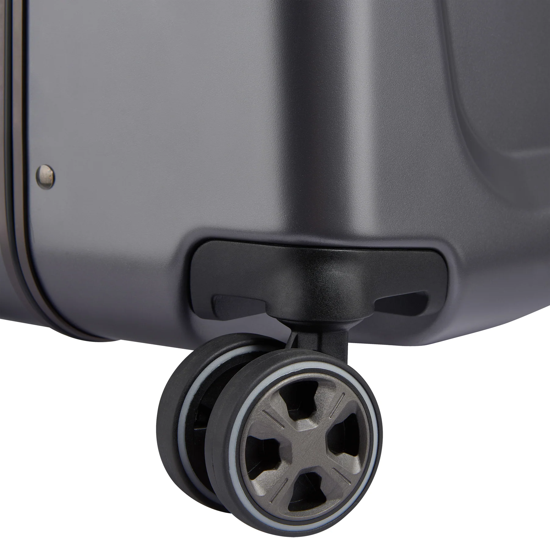 Valise soute - L (73cm)