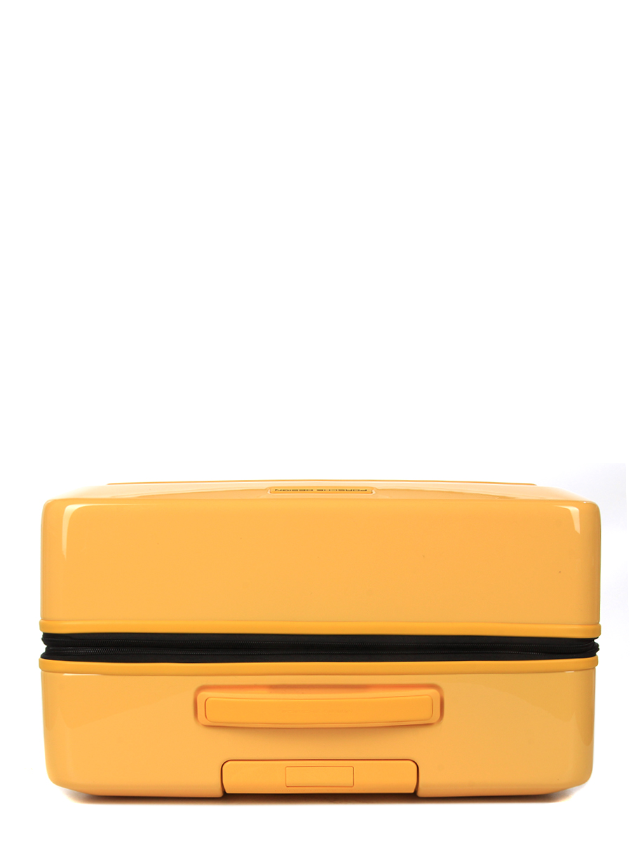 Valise Porsche Design Roadster Hardcase 78 cm