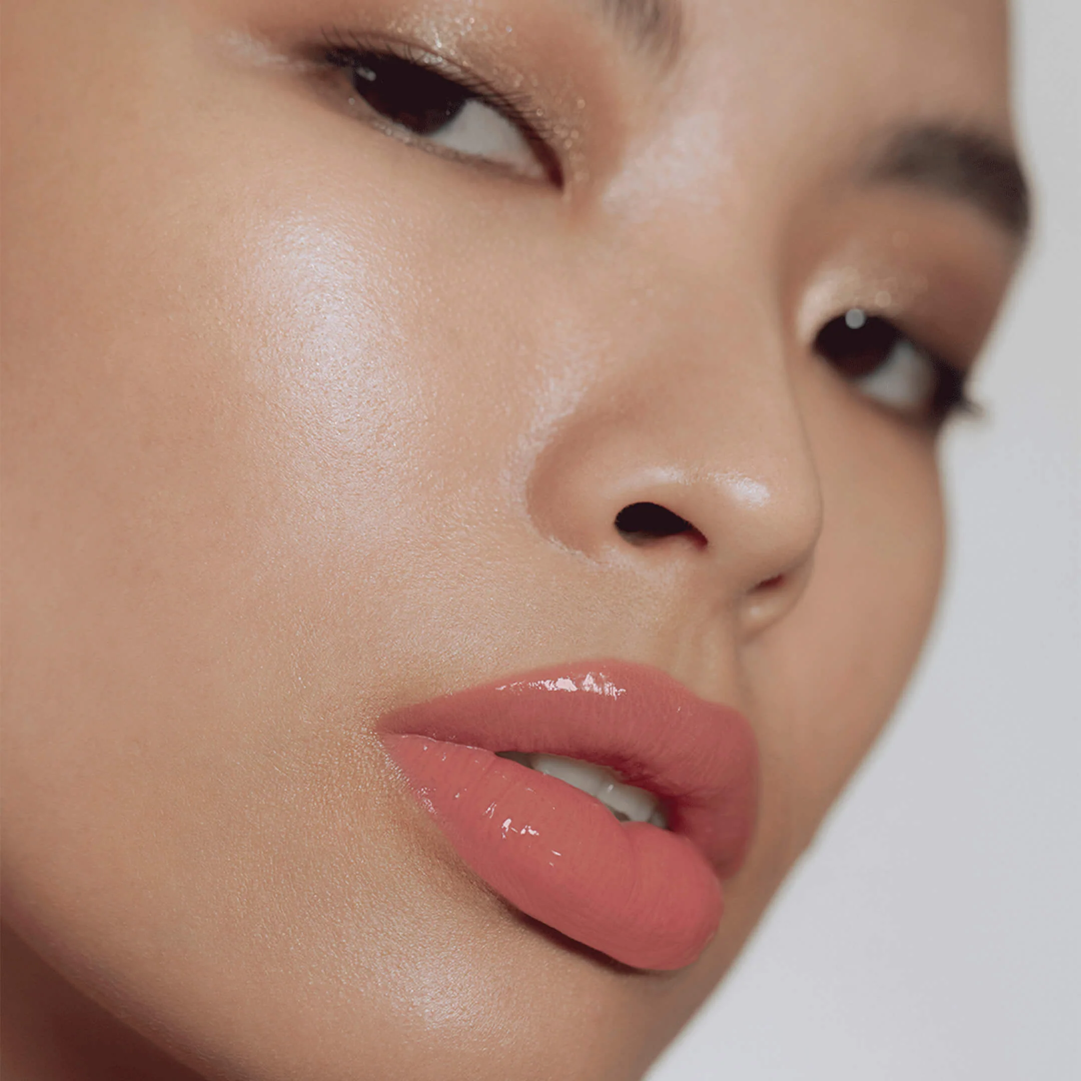 Victoria Beckham Beauty Posh Gloss Haute Brillance