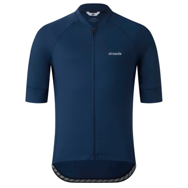 straede - Kaern Jersey - Maillot de cyclisme