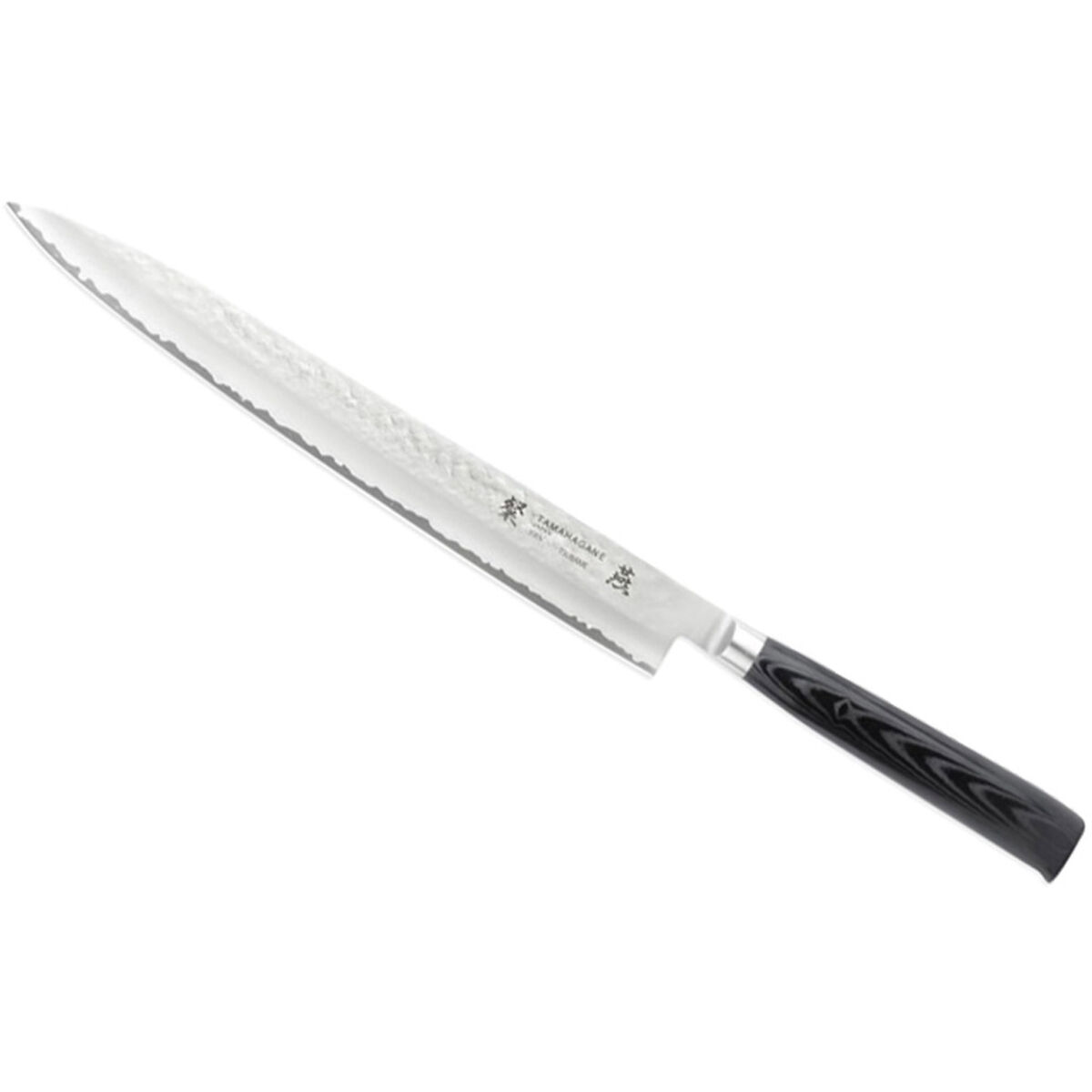 Sashimikniv Tsubame 27cm