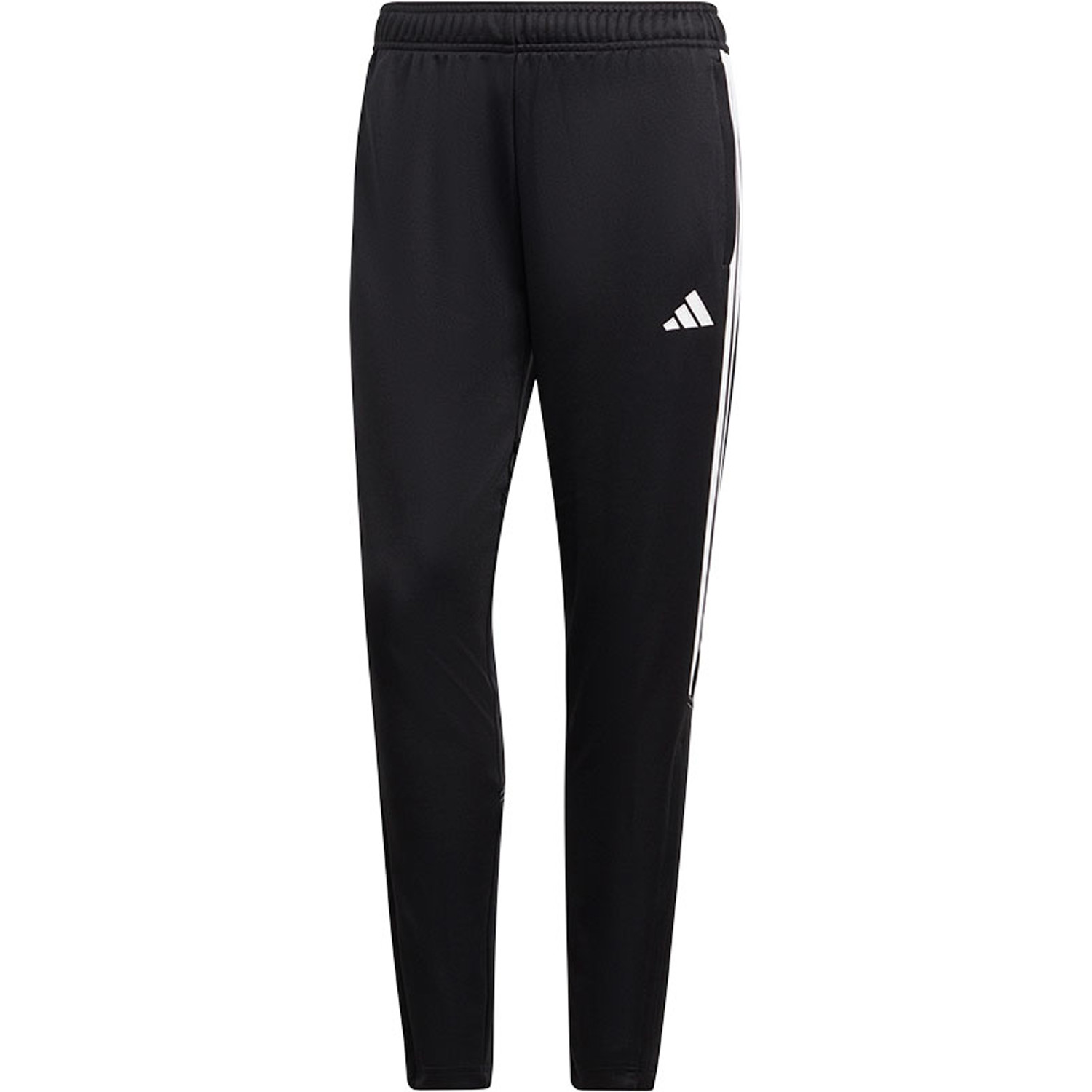adidas Tiro 23 Club Trainingspak Dames