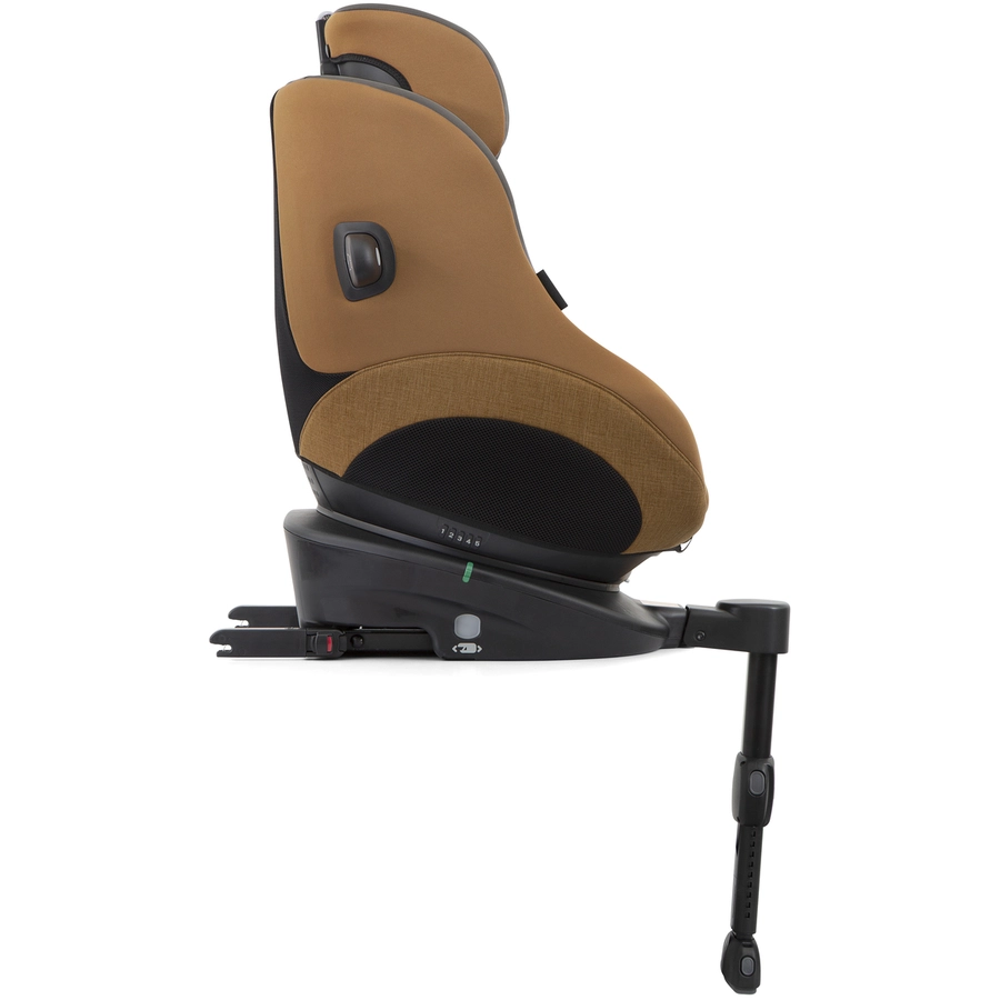 Joie Reboarder Spin 360 GTi Spice