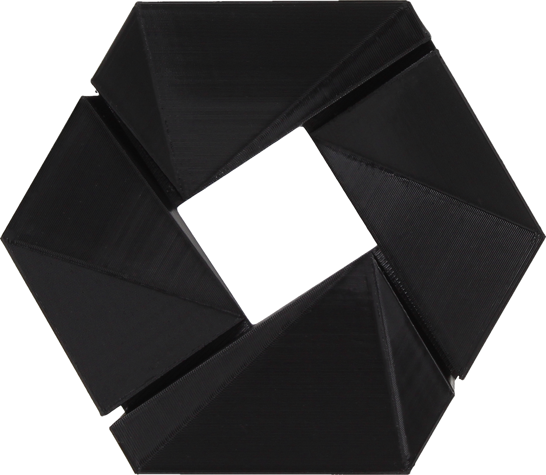 3DJAKE  easyPETG Schwarz, 1,75 mm / 1000 g    PETG Filament für robuste & präzise Drucke in Schwarz