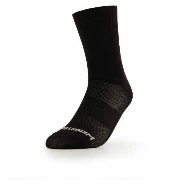 Wrightsock - Coolmesh II Crew - Chaussettes de randonnée