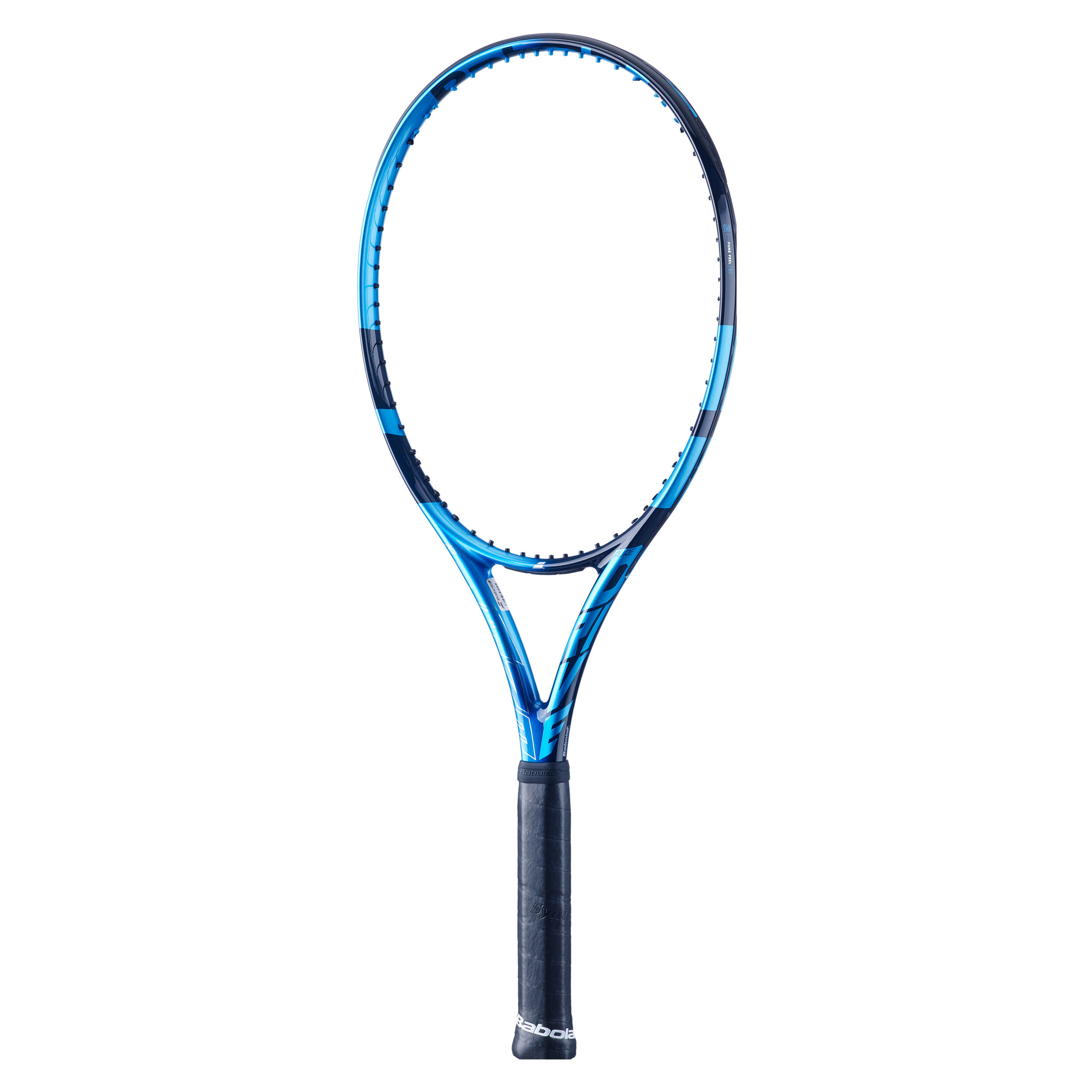 Babolat Pure Drive 110