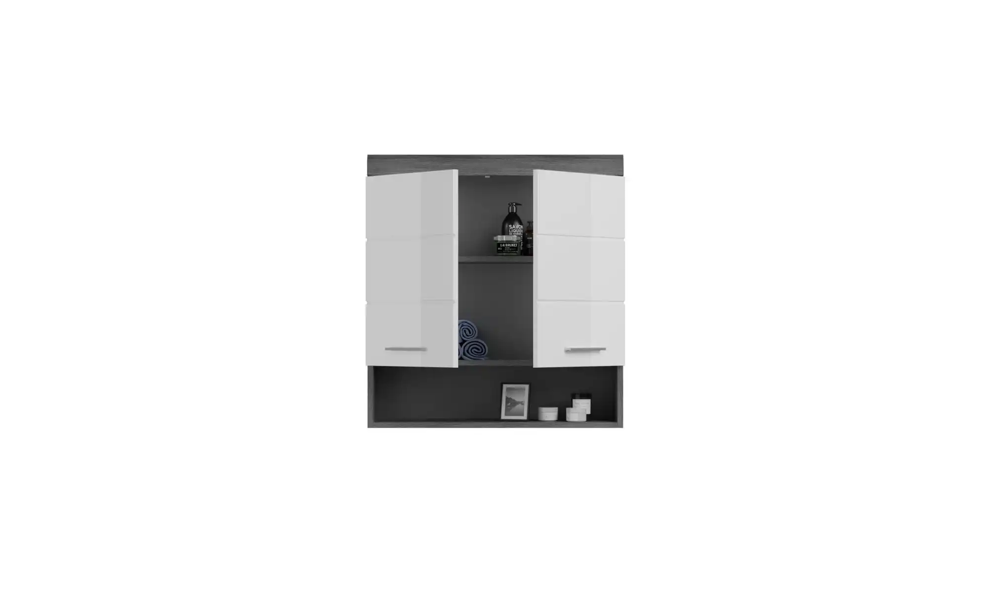 Oberschrank
