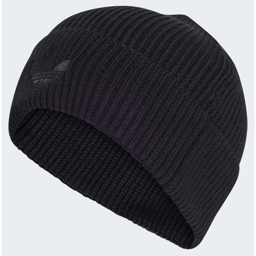 Adidas Original Bonnet Allemagne Anniversary