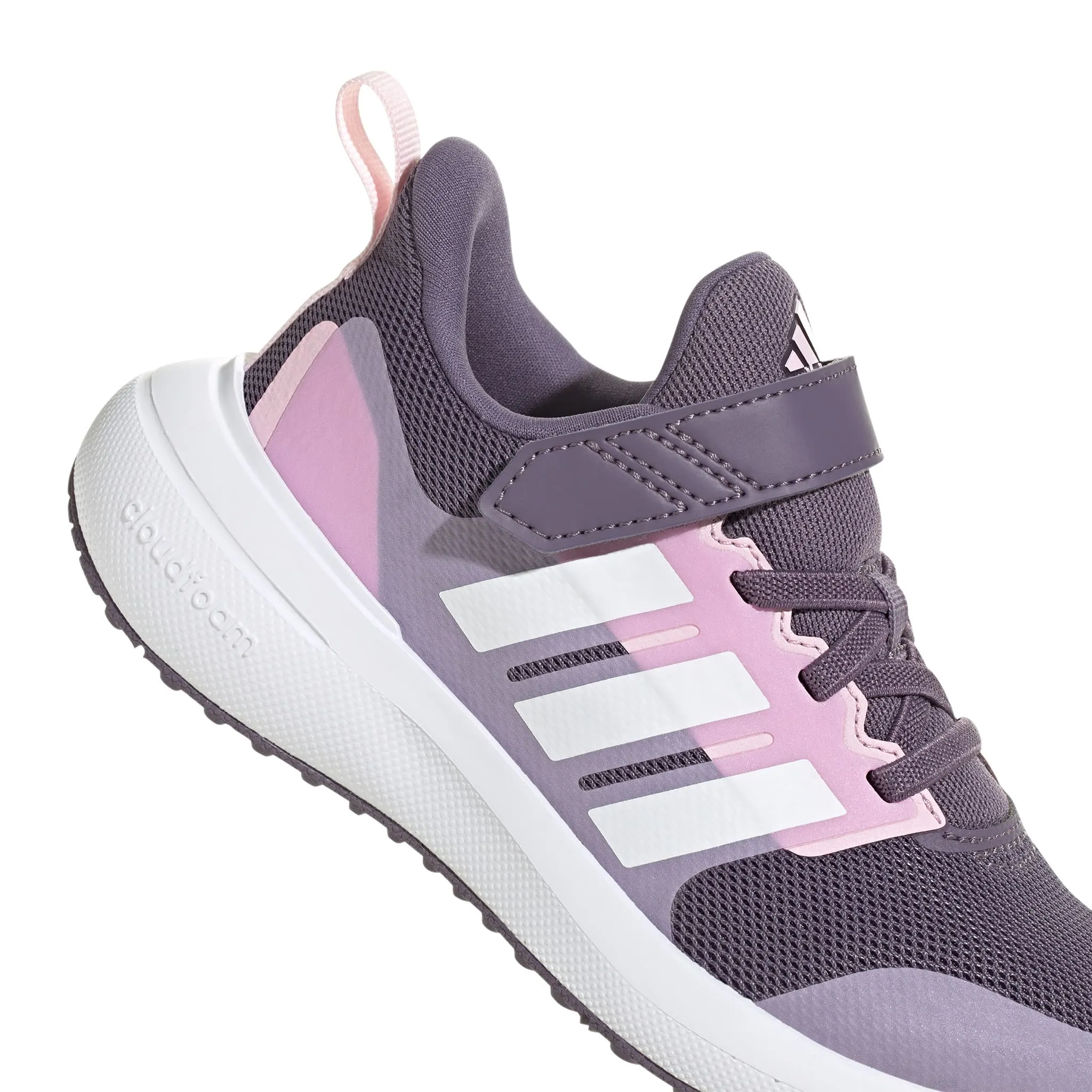 Adidas Soulier FortaRun 2.0 Pointures 11E-3J